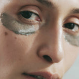 Mānuka Honey Glacial Clay Mask made by Activist in Auckland, New Zealand