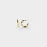 Halo Hoops Midi by Meadowlark made in Auckland, Aotearoa