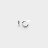 Halo Hoops Midi by Meadowlark made in Auckland, Aotearoa