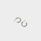 Halo Hoops Midi by Meadowlark made in Auckland, Aotearoa