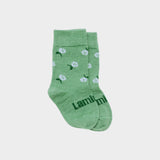 Merino socks by Lamington for babies and toddlers made in New Zealand