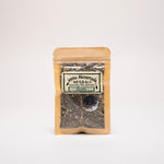 Loose leaf tea by Heke Homemade Herbals of Nelson, Aotearoa, four blends