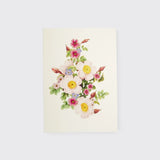 Card by Hydrangea Ranger of Auckland, New Zealand