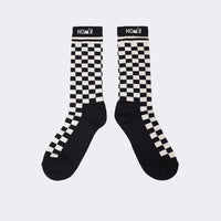 Socks by NOM*d made in Auckland, New Zealand