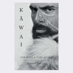 Kāwai: For Such a Time As This
