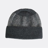 Merino beanie by Knit Shepherd made in Auckland, Aotearoa
