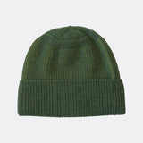 Merino beanie by Knit Shepherd made in Auckland, Aotearoa