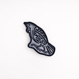 Kuki cutter made in Kirikiriroa, Aotearoa, thirteen designs