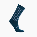 Merino socks by Lamington for babies and toddlers made in New Zealand, ten colours