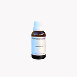 Pure lavender oil made in Central Otago, Aotearoa