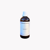 Pure lavender oil made in Central Otago, Aotearoa
