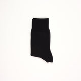 Possum merino socks by Lothlorian made in Pukekohe, New Zealand