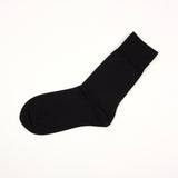 Possum merino socks by Lothlorian made in Pukekohe, New Zealand