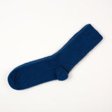 Possum merino socks by Lothlorian made in Pukekohe, New Zealand