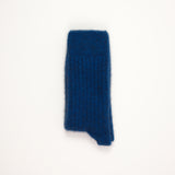 Possum merino socks by Lothlorian made in Pukekohe, New Zealand
