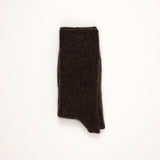 Possum merino socks by Lothlorian made in Pukekohe, New Zealand