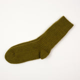 Possum merino socks by Lothlorian made in Pukekohe, New Zealand