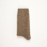 Possum merino socks by Lothlorian made in Pukekohe, New Zealand