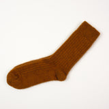 Possum merino socks by Lothlorian made in Pukekohe, New Zealand