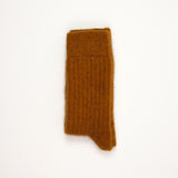 Possum merino socks by Lothlorian made in Pukekohe, New Zealand