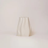 Lulu Mini Bin by Special Studio made in Tauranga, Aotearoa, six colours