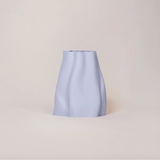 Lulu Mini Bin by Special Studio made in Tauranga, Aotearoa, six colours