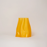 Lulu Mini Bin by Special Studio made in Tauranga, Aotearoa, six colours