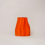 Lulu Mini Bin by Special Studio made in Tauranga, Aotearoa, six colours