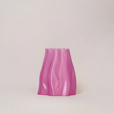 Lulu Mini Bin by Special Studio made in Tauranga, Aotearoa, six colours