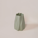 Lulu Mini Bin by Special Studio made in Tauranga, Aotearoa, six colours