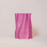 Lulu stool by Special Studio made in Tauranga, Aotearoa, three colours