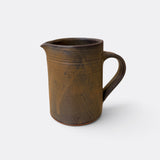 Milk jug by Zoë Isaacs of Wellington, New Zealand