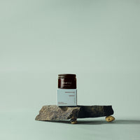 Moisture lock hydrator by Maryse made in Auckland, Aotearoa