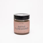 Native florescence honey by Finders & Keepers made in Windwhistle, Aotearoa