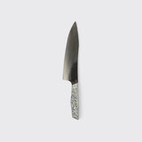 Critical. x Nůž No. 3 Daily knife made in Waiuku, Aotearoa