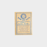 Organic sun seeds by Little Sun Seeds in Waiheke Island