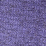 Possum merino ribbed sock made by Lothlorian in Pukekohe, New Zealand