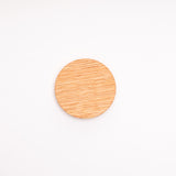 Pedestal cupboard handles by Steve Marcham made in Christchurch, New Zealand