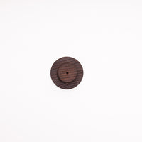 Pedestal cupboard handles by Steve Marcham made in Christchurch, New Zealand