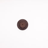 Pedestal cupboard handles by Steve Marcham made in Christchurch, New Zealand