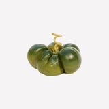 Beeswax fruit and veg candles by Poppy and Sage made in Auckland, New Zealand