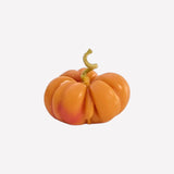 Beeswax fruit and veg candles by Poppy and Sage made in Auckland, New Zealand