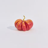 Beeswax fruit and veg candles by Poppy and Sage made in Auckland, New Zealand
