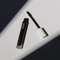 Mascara by Aleph made in Auckland, New Zealand