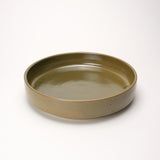 Large stacking bowl by Richard Beauchamp made in Selwyn, Aotearoa
