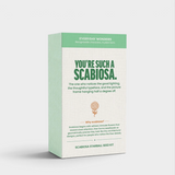 Everyday Wonders flower seed kits by The Stems Project