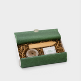 Everyday Wonders flower seed kits by The Stems Project