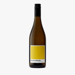 Selection Massale Chardonnay, Marlborough