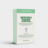 Everyday Wonders flower seed kits by The Stems Project