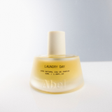 Laundry Day eau de parfum by Abel, two sizes